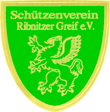 (c) Ribnitzer-greif.de
